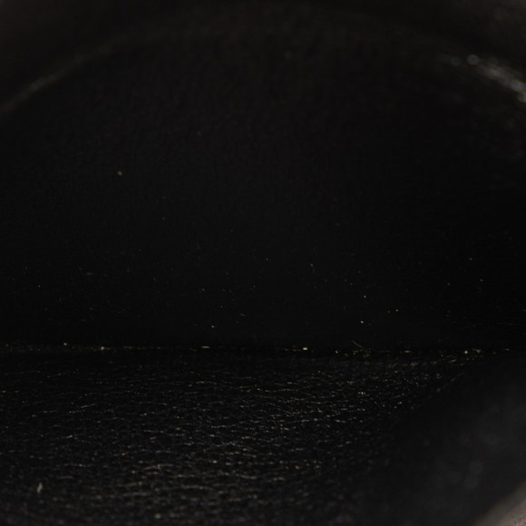 Gucci Leather Card Case Leather Card Case 030 0959 in Excellent condition - Picture 5 of 7